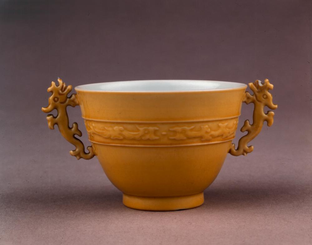 图片[1]-cup BM-PDF.503-China Archive